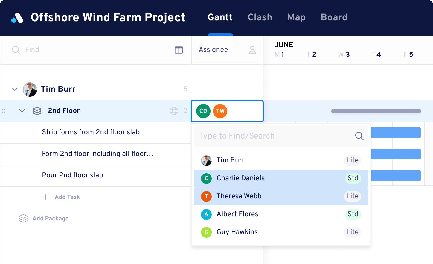 Excel Vs Aphex For Construction Teams - Geometric Illustration Collection - HD Quality